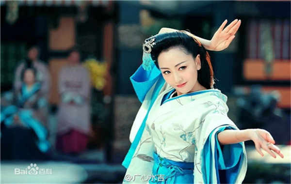 华州验血几天出结果正常(验血需要几天出结果)