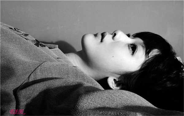 华州验血邮寄测男女真的吗(验血查男女可以邮寄血吗)