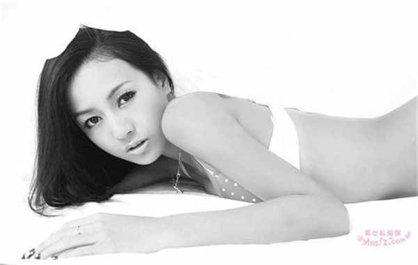 华州验血查性别能吃饭吗？香港验血查男女的准确率有多少？