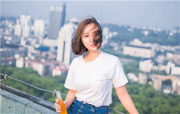 华州验血验出y就一定是男孩吗(验血验出y一定是男孩吗 会变女孩吗)