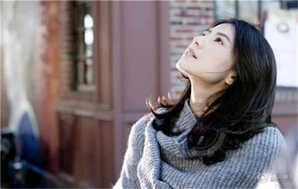 华州验血查性别怎么邮寄(验血查性别几天能出结果)
