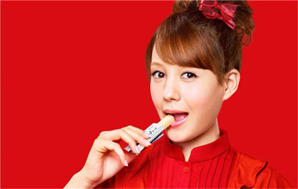 华州母血鉴定胎儿性别错误(母血鉴定胎儿性别需要)