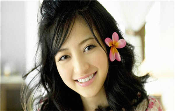 华州26周如何判断胎儿性别鉴定(多少周可以判断胎儿性别)