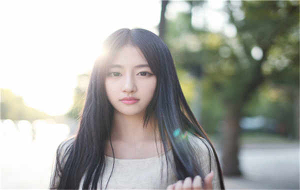 华州验血男女到底准不准(验血准不准查男女)