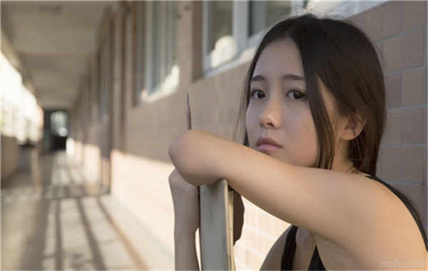 华州医院鉴定胎儿性别如何预约(抽血鉴定胎儿性别去哪家医院)
