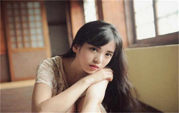 华州胎儿dna性别鉴定准吗(无创dna鉴定性别准吗)(胎儿dna多久进入母体)