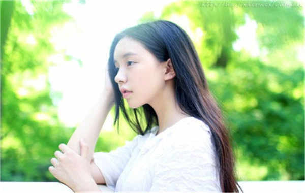 华州验血查男女方式(验血查染色体男女要几周)