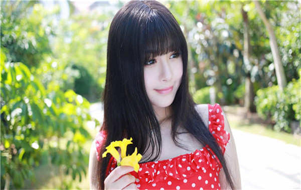 华州验血多少钱测男女(验血检查男女多少钱)