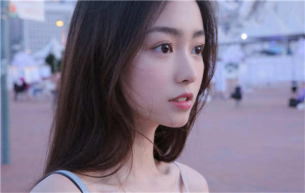 华州香港抽血查男女性别的条件要求满足哪些_5