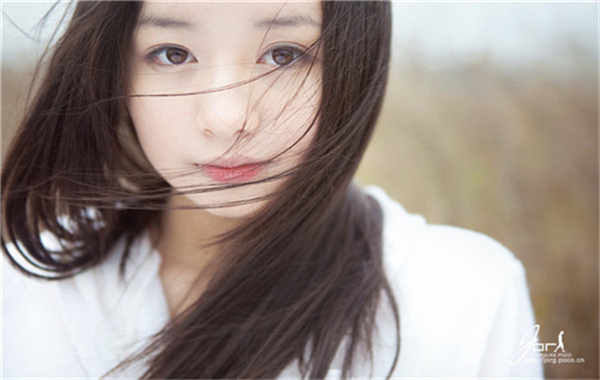 华州验血验出y就一定是男孩吗(验血验出y一定是男孩吗 会变女孩吗)