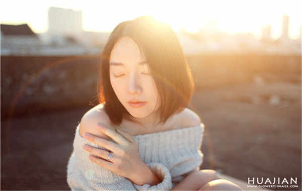 华州验血鉴定男女邮寄准(邮寄深圳验血测男女准吗)